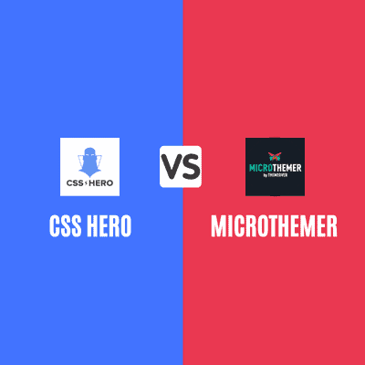 css hero vs microthemer
