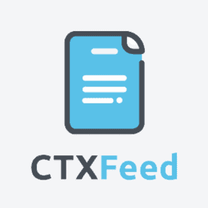 ctx feed christmas deals