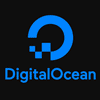 digitalocean hosting cyber monday deals