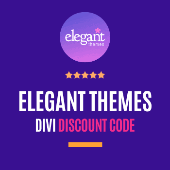 divi discount code