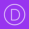 divi discount code