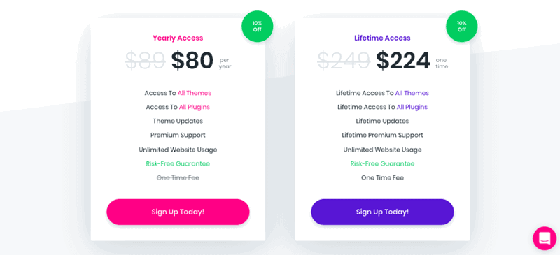 divi discount code