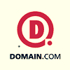 domain.com black friday domain deals