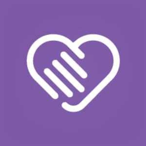 donation for woocommerce
