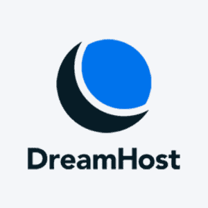 dreamhost