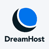 dreamhost hosting black friday deals