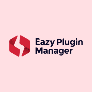 eazyplugins