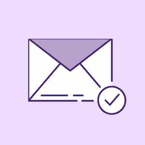 email customizer plus for woocommerce