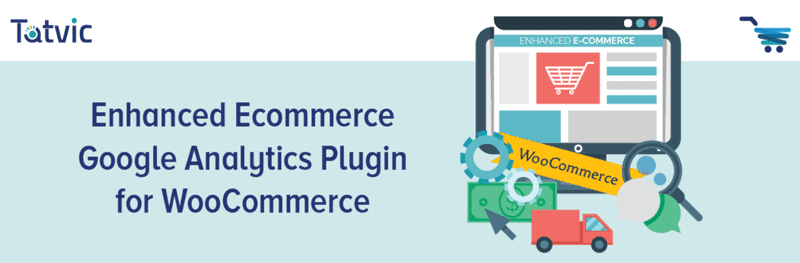 enhanced ecommerce google analytics