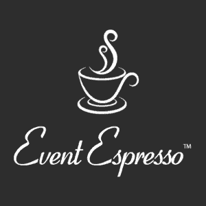 event espresso