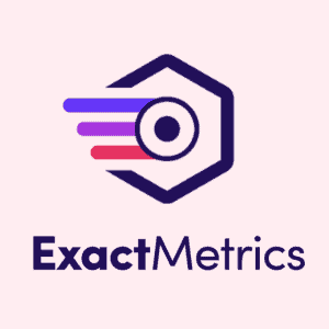 exactmetrics