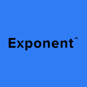 exponent theme black friday deals