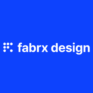 fabrx design black friday deals