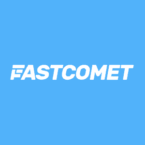 fastcomet