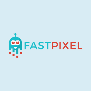 fastpixel