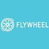 flywheel hosting cyber monday deals
