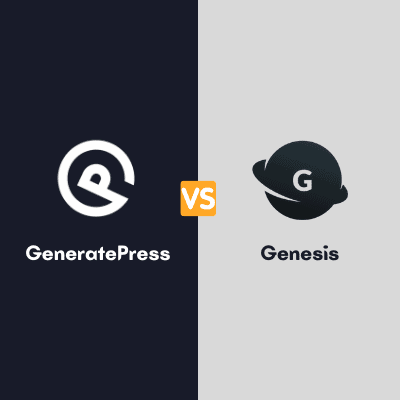 generatepress vs genesis