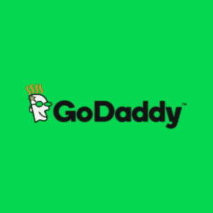 godaddy