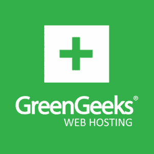greengeeks
