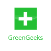 greengeeks web hosting deals