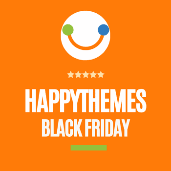 happythemes black friday