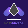 hostarmada coupon code