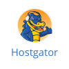 hostgator web hosting deals