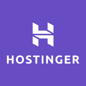 hostinger