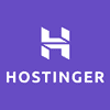 hostinger hosting cyber monday deals