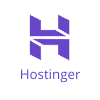 hostinger web hosting deals