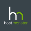 hostmonster hosting black friday deals