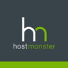 hostmonster hosting cyber monday deals