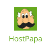 hostpapa web hosting deals