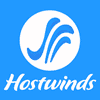 hostwinds hosting cyber monday deals