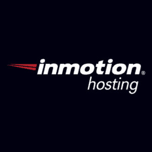 inmotion hosting