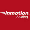 inmotion hosting cloud hosting black friday