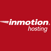 inmotion hosting managed wordpress hosting black friday