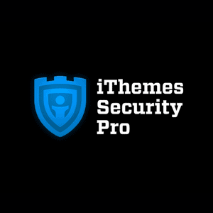 ithemes security christmas deals