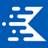 kadence logo