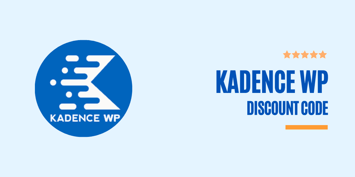 Kadence Coupon and Kadence Discount Deals 2023, Save upto $100
