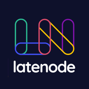 latenode