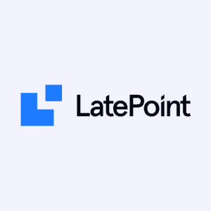 latepoint
