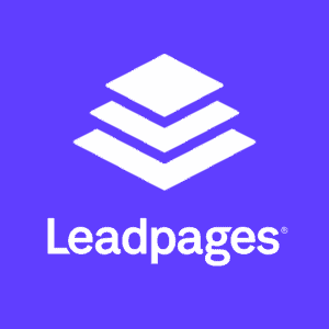 leadpages black friday deals