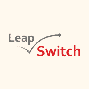 leapswitch networks