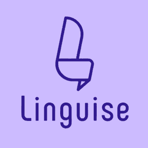 linguise