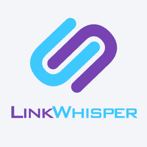 link whisper