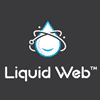 liquid web cloud hosting black friday