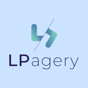 lpagery