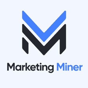 marketing miner seo tools black friday deals