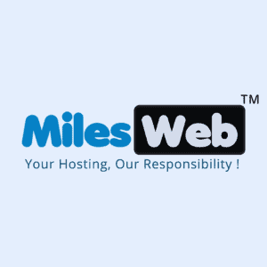 milesweb